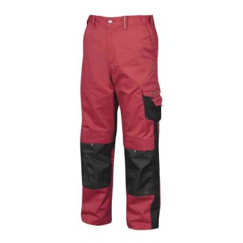 Pantaloni de lucru PROFESIONALI PRE 100 02